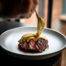 Westholme Australian Wagyu Oysterblade / Featherblade 6-7MBS