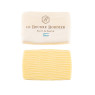 Bordier Unsalted Butter Brick