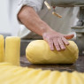 Bordier Butter In Pat Salted