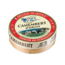 Isigny Sainte Mere Pasteurised Camembert