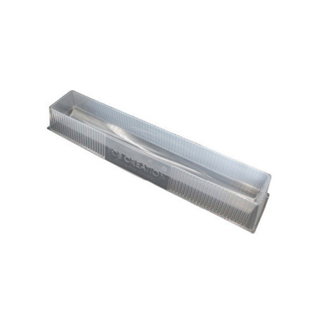 PCB Creation 10 Standard Yule Log Moulds