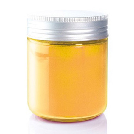 PCB Creation Natural Yellow Fat Soluble Colouring Powder