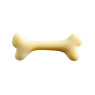 PCB Creation 104 White Chocolate Bones