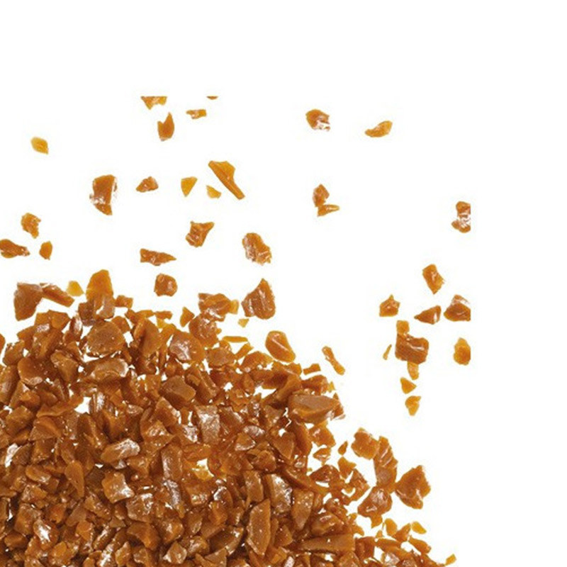 PCB Creation Isigny Caramel Chips