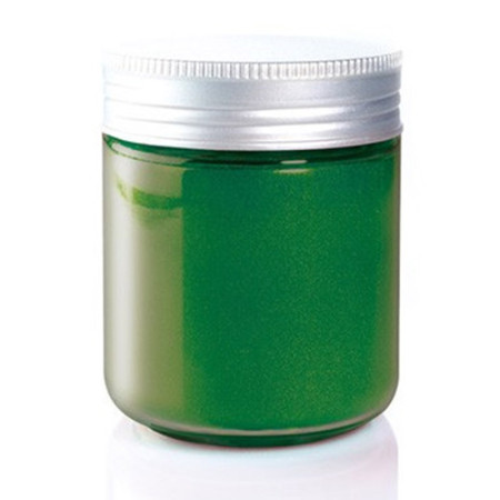 PCB Creation Green Fat Soluble Colouring Powder