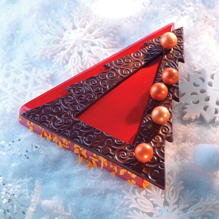 PCB Creation Copper Shiny Powder