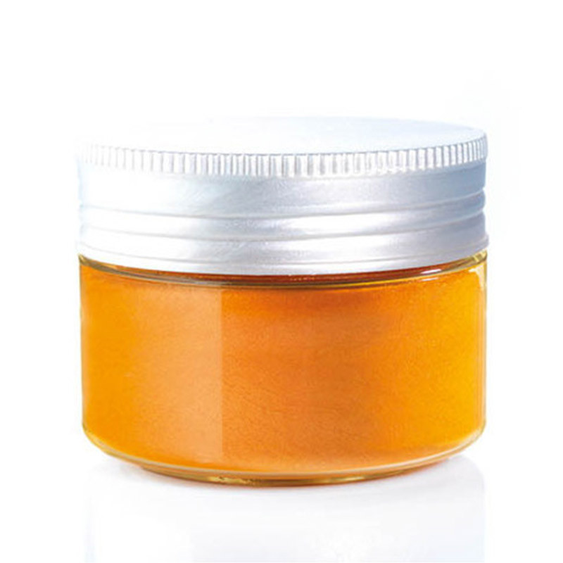 PCB Shiny Colour Old Gold