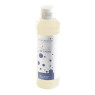 PCB Creation Extra White Cocoa Butter