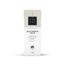 Salsus Hollandaise Sauce