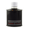 Passeportout Balsamic Vinegar