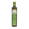 Terre Bormane Extra Virgin Olive Oil 'Citrino'