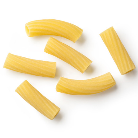Macaroni