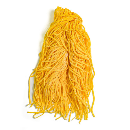 La Tua Pasta Fresh Angel Hair