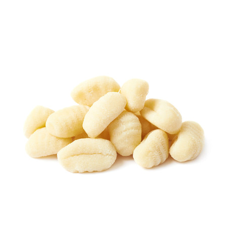 La Tua Pasta Potato Gnocchi