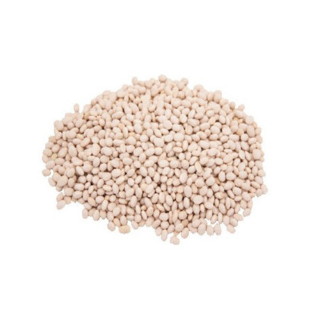 Sabarot White Coconut Beans
