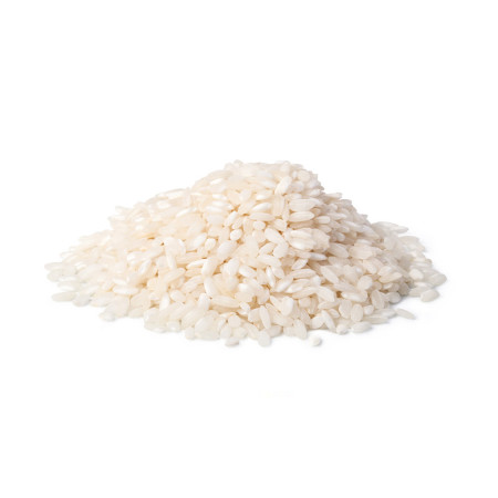 Arborio Rice