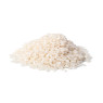 Arborio Rice