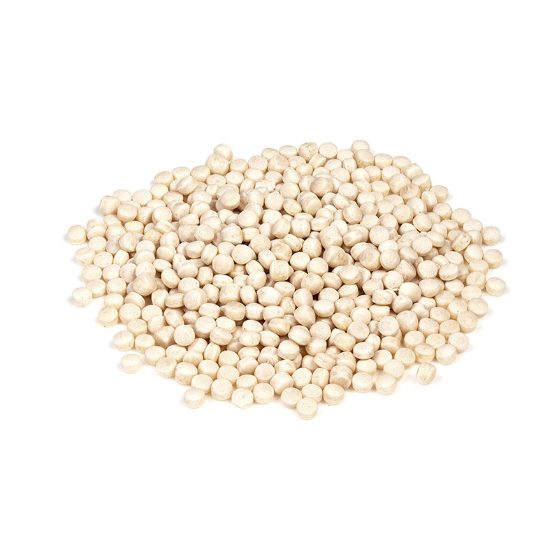 Giant Cous Cous