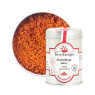 Terre Exotique Satay Blend