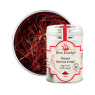Terre Exotique Angel Hair Chili Pepper