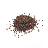 Terre Exotique Kororima Seeds (Grains of Paradise)
