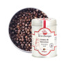Terre Exotique Kororima Seeds (Grains of Paradise)