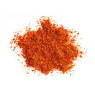 Terre Exotique Espelette Chili Pepper AOP
