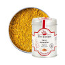 Terre Exotique Madras Curry Powder