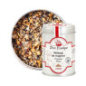 Terre Exotique Trappeur Blend