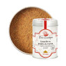 Terre Exotique Cinnamon Powder