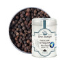 Terre Exotique Pepper Penja Black