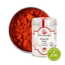 Terre Exotique Pimenton De La Vera Smoked Paprika