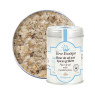 Terre Exotique Fleur De Sel With Roasted Spices
