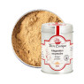 Terre Exotique Ginger Powder