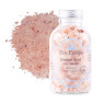 Terre Exotique Diamond Pink Salt