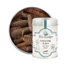 Terre Exotique Long Java Pepper