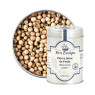 Terre Exotique Pepper Penja White