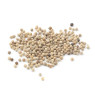 Terre Exotique White Sarawak Pepper