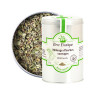 Terre Exotique Wild Herbs Mix