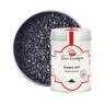 Terre Exotique Black Sesame Seeds