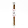 Terre Exotique Cinnamon Stick