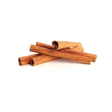 Terre Exotique Cinnamon Stick