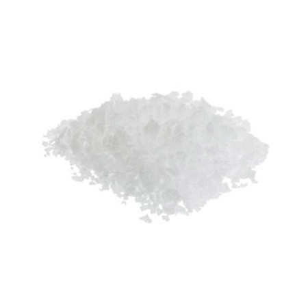 Guerande Coarse Salt