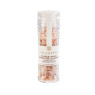 Plantin Summer Truffle Himalayan Pink Salt