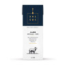 Salsus Lamb Demi Glace 67%