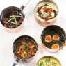 Salsus Fish Stock Broth
