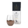 Salsus Duck Demi Glace