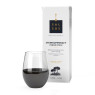 Salsus Porcini Mushroom Stock