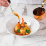 Bonemasters Chicken Jus