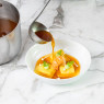 Chicken Stock